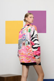 neveronsunday 699 - Dash Fashion