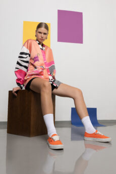 neveronsunday 707 - Dash Fashion