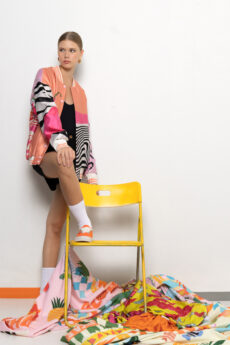 neveronsunday 784 - Dash Fashion