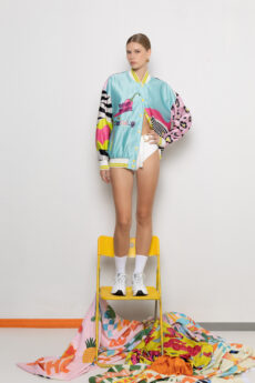 neveronsunday 813 - Dash Fashion