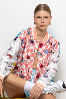 neveronsunday 941 - Dash Fashion