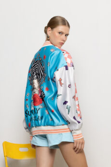 neveronsunday 950 - Dash Fashion