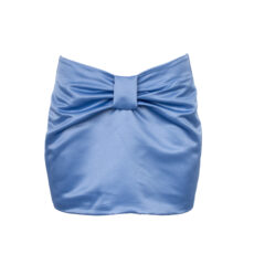 ortiga pol 1 - Dash Fashion