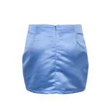 ortiga pol 2 - Dash Fashion