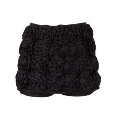 rovereto blk 1 - Dash Fashion