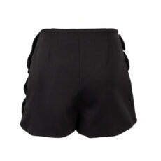 rovereto blk 2 - Dash Fashion