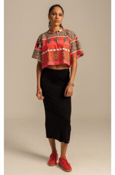 s25208 - Dash Fashion