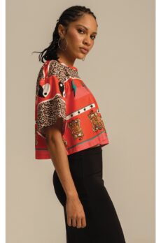 s25208 3 - Dash Fashion