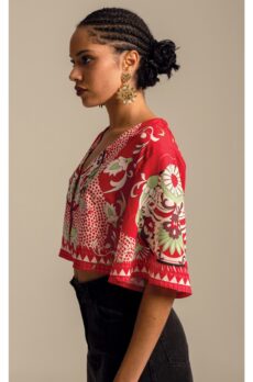 s25224 4 - Dash Fashion