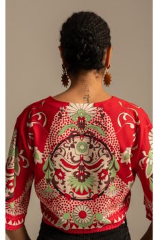 s25224 5 - Dash Fashion