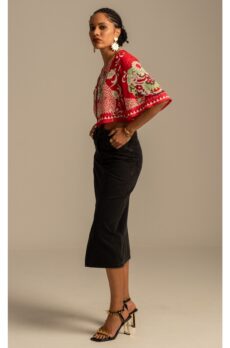 s25224 6 - Dash Fashion