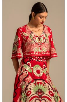 s25224 7 - Dash Fashion