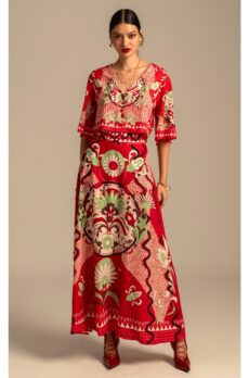 s25224 8 - Dash Fashion