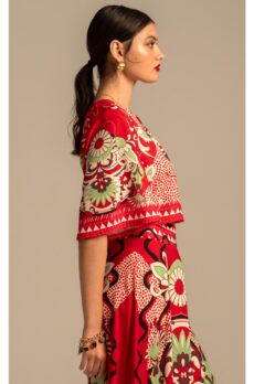 s25224 9 - Dash Fashion