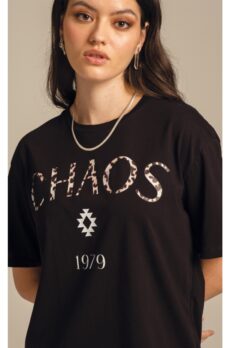 s25226b menagerie tee print cotton 1 1 1 - Dash Fashion