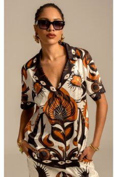 s25230 ornamental print 1 - Dash Fashion