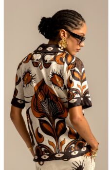 s25230 ornamental print 4 - Dash Fashion