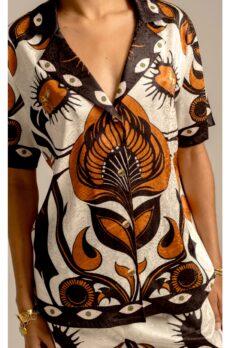 s25230 ornamental print 5 - Dash Fashion