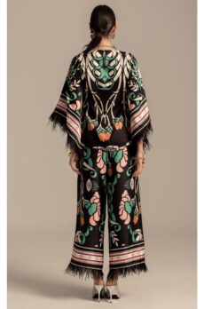 s25234 moonflower top print 4 - Dash Fashion