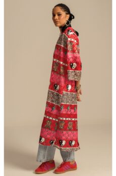 s25236 2 - Dash Fashion