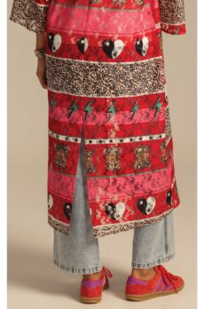 s25236 3 - Dash Fashion