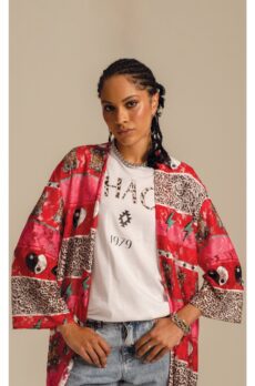 s25236 4 - Dash Fashion