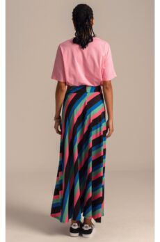 s25306a radiant print 1 - Dash Fashion