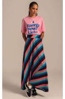 s25306a radiant print 3 - Dash Fashion