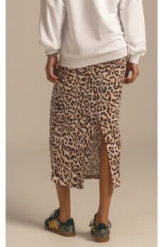 s25307b menagerie print 1 - Dash Fashion