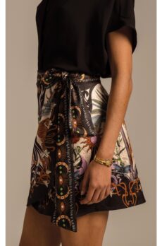 s25310a 2 - Dash Fashion