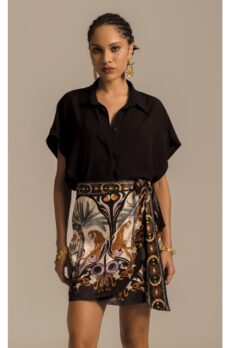 s25310a - Dash Fashion