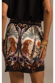 s25310a 3 - Dash Fashion