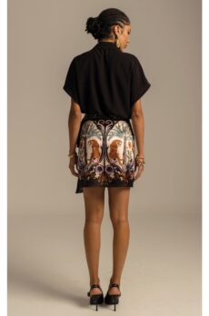 s25310a 4 - Dash Fashion