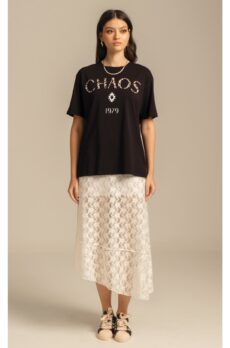 s25314a laceflower 2 - Dash Fashion