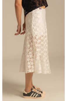 s25314a laceflower 3 - Dash Fashion