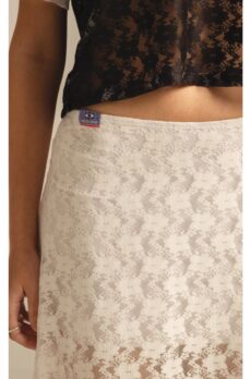 s25314a laceflower 4 - Dash Fashion