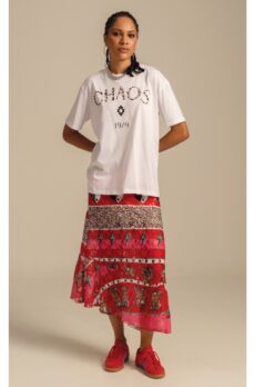 s25314b - Dash Fashion