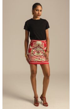 s25315 mandala mini 1 - Dash Fashion