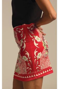 s25315 mandala mini 3 - Dash Fashion