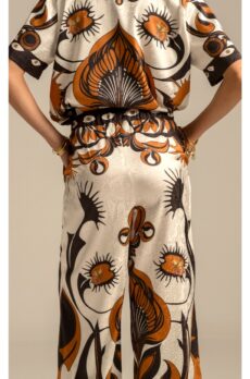 s25506b ornamental print 1 - Dash Fashion