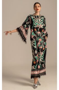 s25508 moonflower print 5 - Dash Fashion