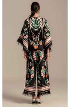 s25508 moonflower print 6 - Dash Fashion