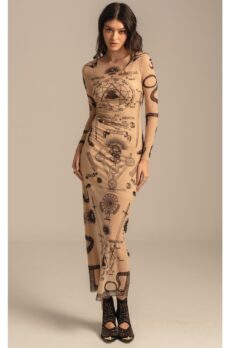 s25900 psyche print 1 - Dash Fashion