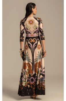 s25906b 2 - Dash Fashion