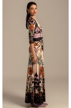 s25906b 3 - Dash Fashion