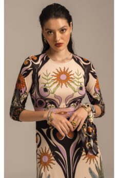 s25906b 4 - Dash Fashion