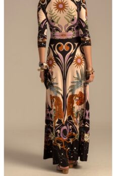 s25906b 5 - Dash Fashion