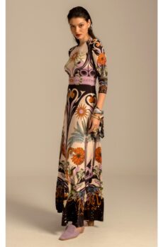 s25906b x2 - Dash Fashion