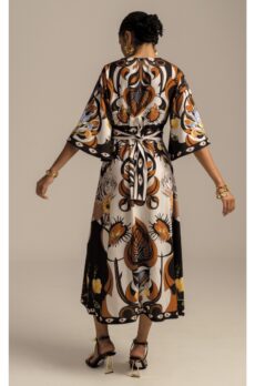 s25910 ornamental print 3 - Dash Fashion