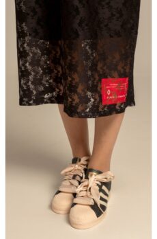 s25925 cosmos lace 1 - Dash Fashion